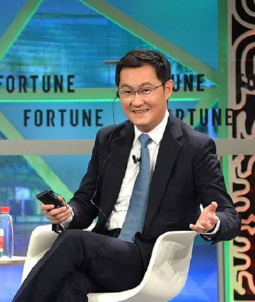 构建马化腾腾讯生态系统的意义_构建马化腾腾讯生态系统_腾讯的生态系统与马化腾的构建