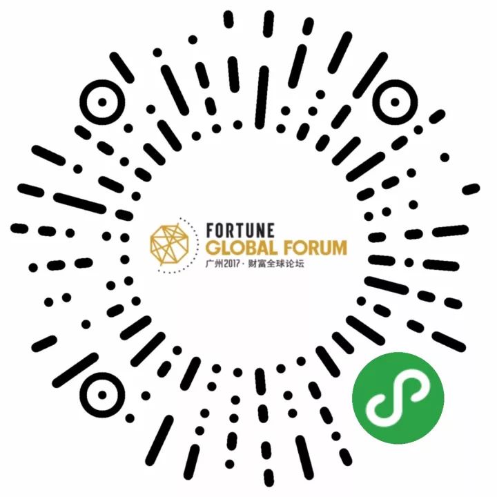 构建马化腾腾讯生态系统的意义_构建马化腾腾讯生态系统_腾讯的生态系统与马化腾的构建