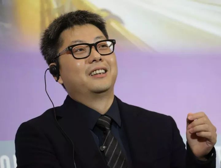 构建马化腾腾讯生态系统_构建马化腾腾讯生态系统的意义_腾讯的生态系统与马化腾的构建