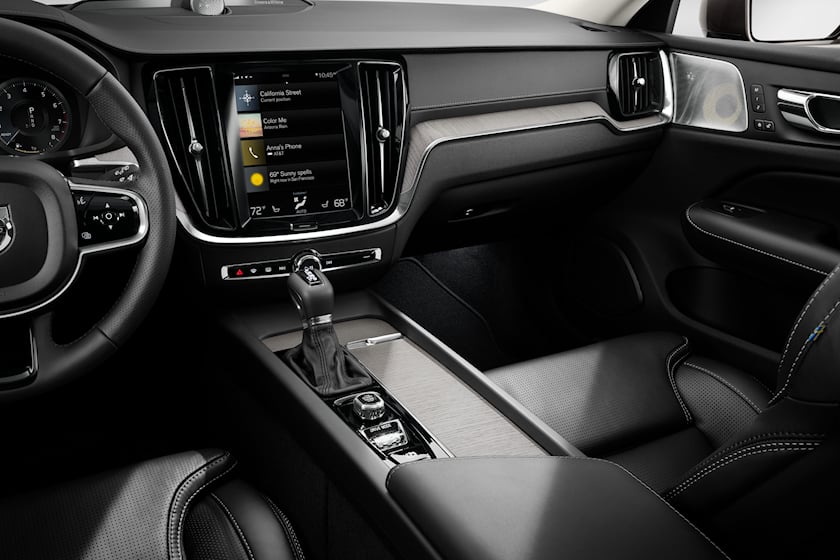 奔驰音响怎么样_奔驰音响标配_评测奔驰的音响系统：音质与体验