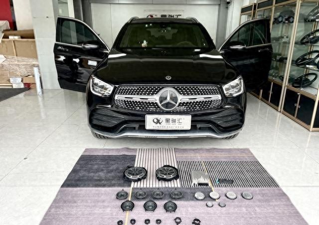 奔驰音响怎么样_奔驰音响效果怎么样_评测奔驰的音响系统：音质与体验