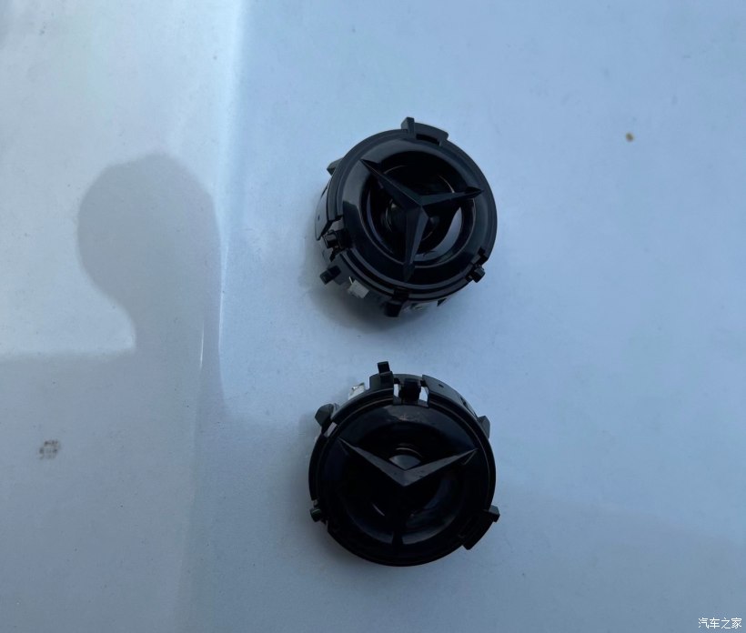 奔驰的顶级音响_评测奔驰的音响系统：音质与体验_奔驰音响怎么样