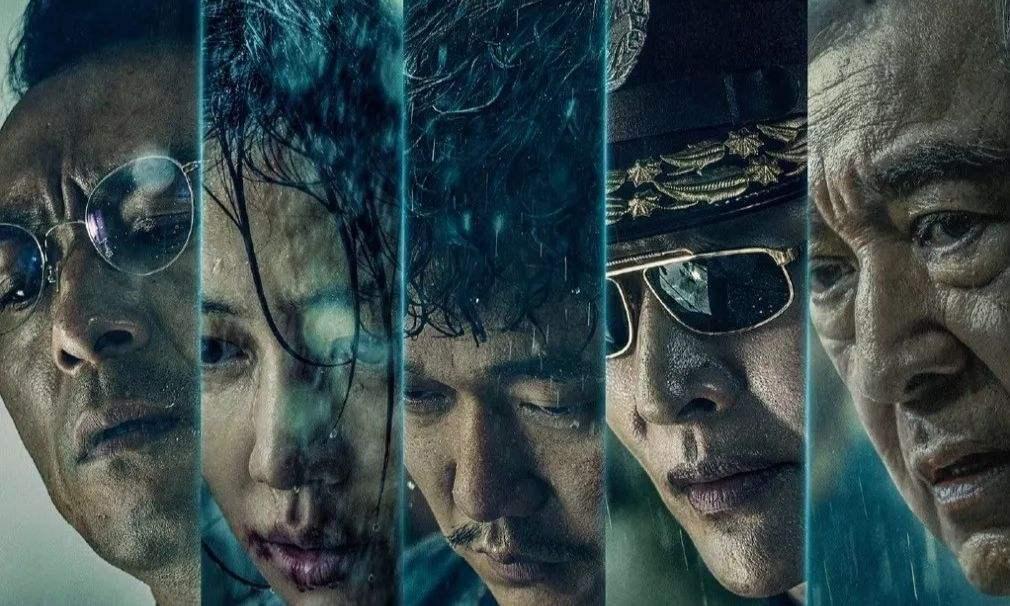 关之琳的影视作品中的温情故事_关之琳经典电影_关之琳情感电影