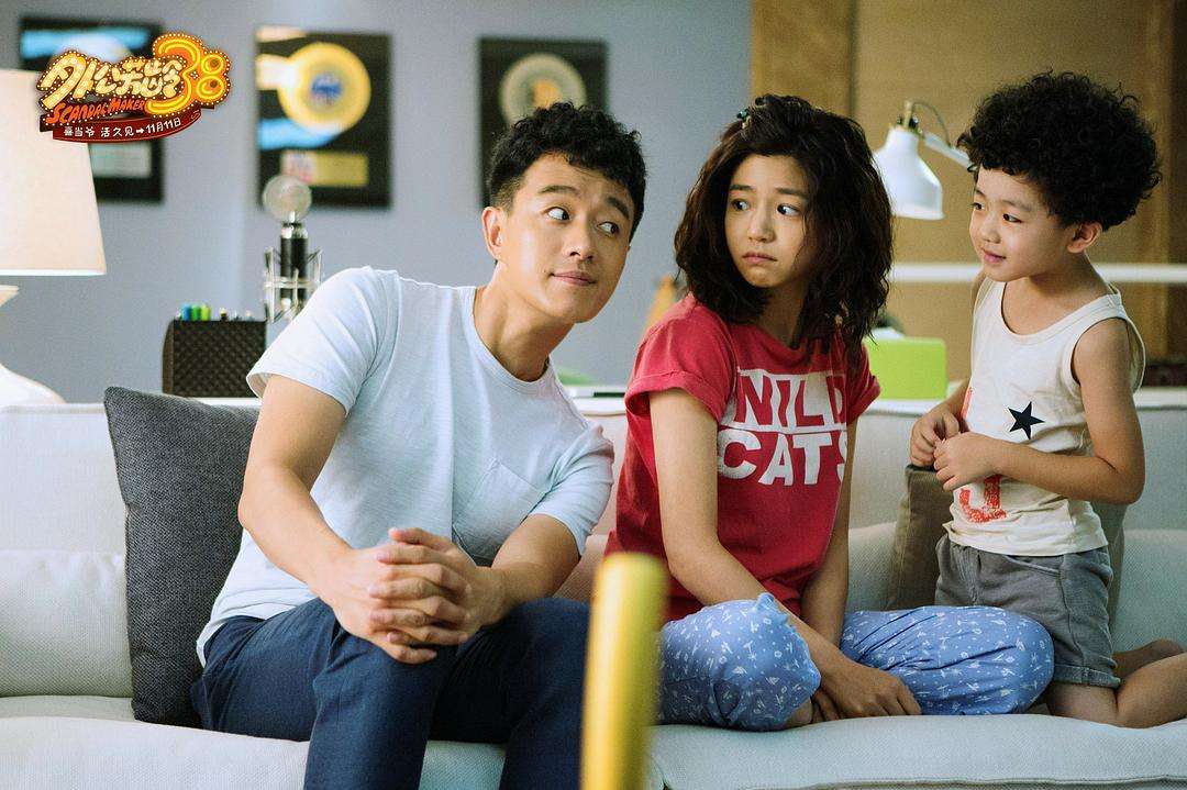 关之琳情感电影_关之琳的影视作品中的温情故事_关之琳经典电影