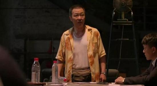 关之琳经典电影_关之琳的影视作品中的温情故事_关之琳情感电影