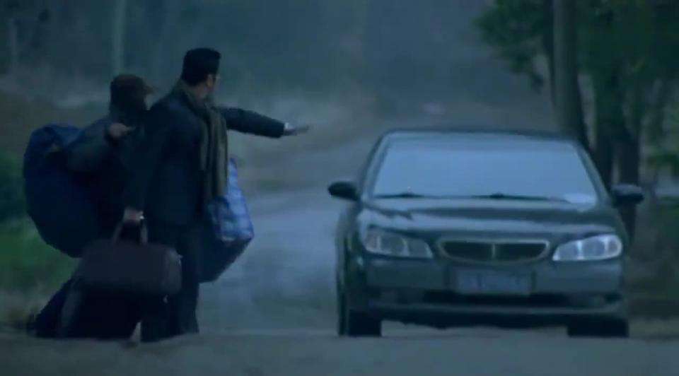 关之琳的影视作品中的温情故事_关之琳经典电影_关之琳情感电影