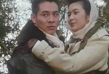 关之琳情感电影_关之琳的影视作品中的温情故事_关之琳经典电影