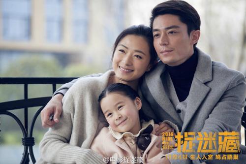 关之琳经典电影_关之琳的影视作品中的温情故事_关之琳情感电影