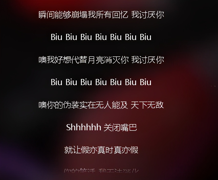 邓紫棋采访2020_邓紫棋在采访中透露创作背后的故事，真诚动人_邓紫棋采访落泪