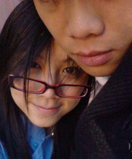 邓紫棋在采访中透露创作背后的故事，真诚动人_邓紫棋采访落泪_邓紫棋采访2020