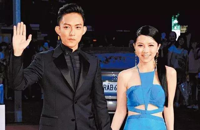 邓紫棋采访2020_邓紫棋采访落泪_邓紫棋在采访中透露创作背后的故事，真诚动人