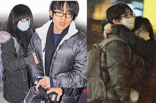 邓紫棋采访2020_邓紫棋在采访中透露创作背后的故事，真诚动人_邓紫棋采访落泪