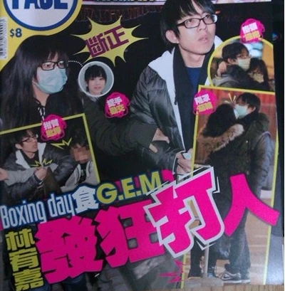 邓紫棋在采访中透露创作背后的故事，真诚动人_邓紫棋采访落泪_邓紫棋采访2020