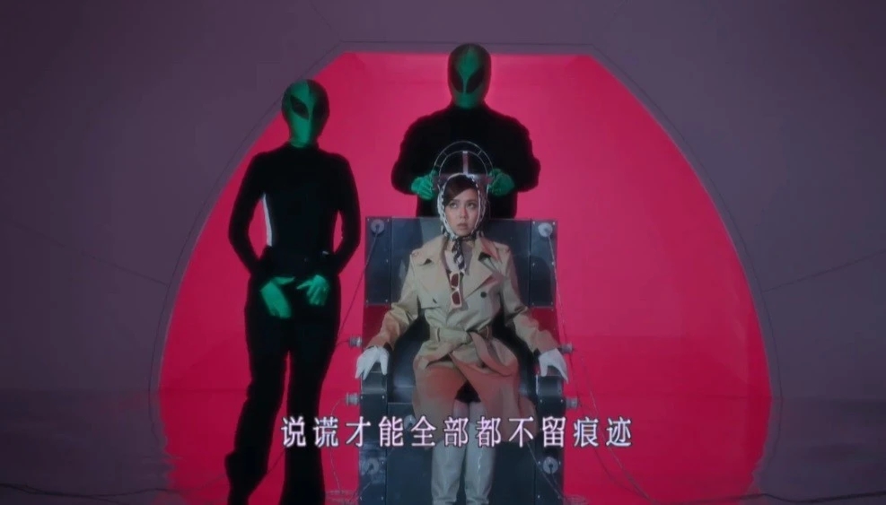 邓紫棋采访落泪_邓紫棋采访2020_邓紫棋在采访中透露创作背后的故事，真诚动人