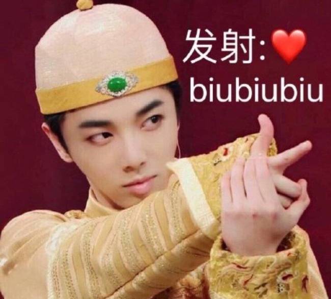 邓紫棋在采访中透露创作背后的故事，真诚动人_邓紫棋采访落泪_邓紫棋采访2020