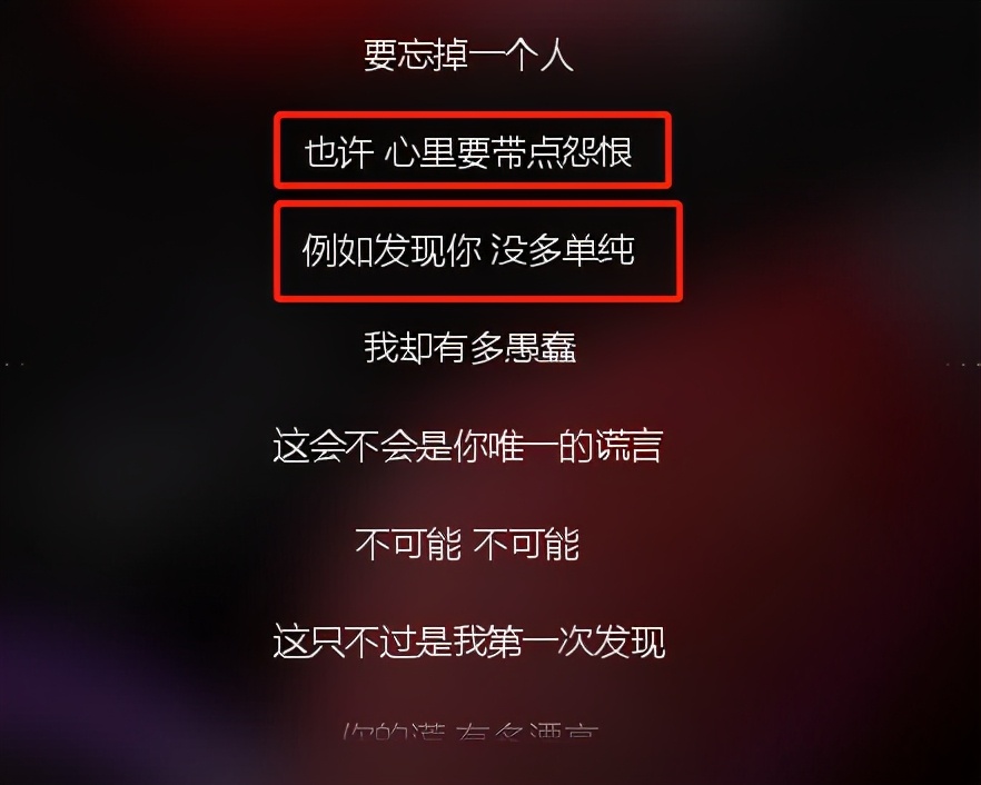 邓紫棋采访2020_邓紫棋在采访中透露创作背后的故事，真诚动人_邓紫棋采访落泪