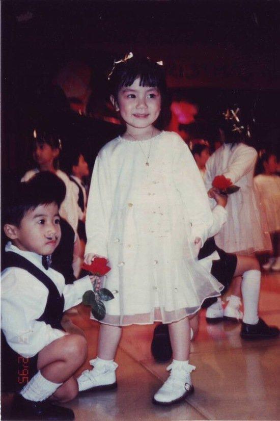 邓紫棋采访落泪_邓紫棋在采访中透露创作背后的故事，真诚动人_邓紫棋采访2020