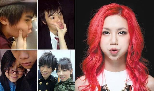 邓紫棋采访落泪_邓紫棋采访2020_邓紫棋在采访中透露创作背后的故事，真诚动人