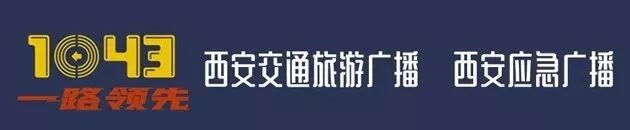 电动汽车行业的技术进展与监管挑战_市场监管局如何监管电动汽车_新能源汽车监管