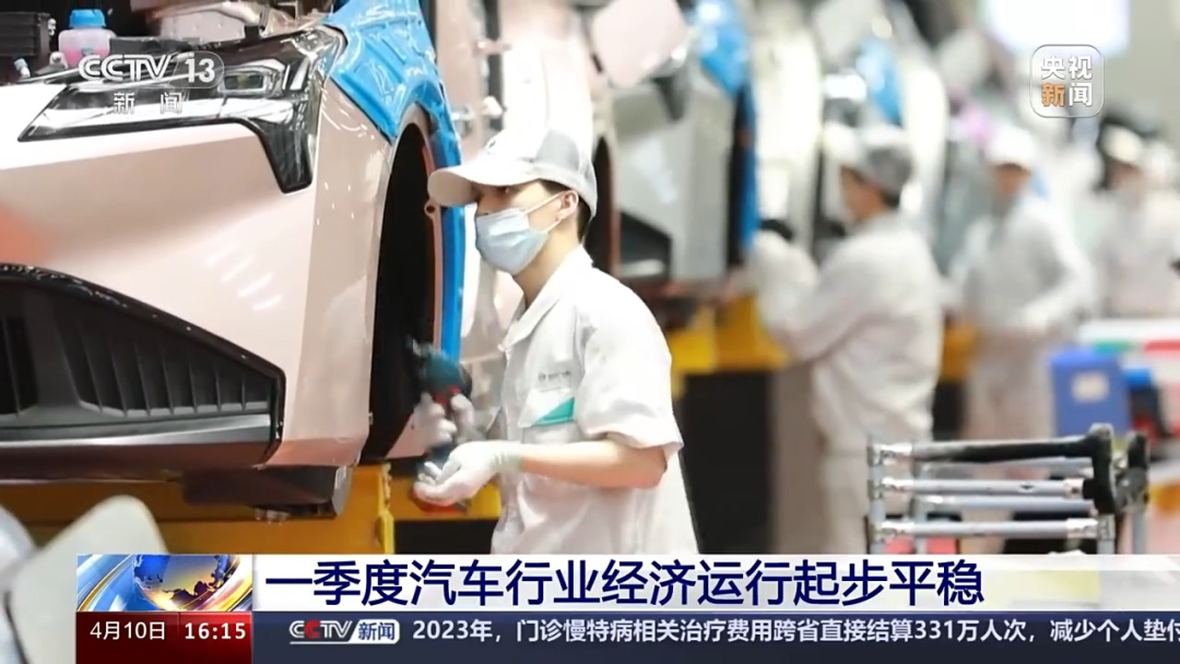 市场监管局如何监管电动汽车_新能源汽车监管_电动汽车行业的技术进展与监管挑战