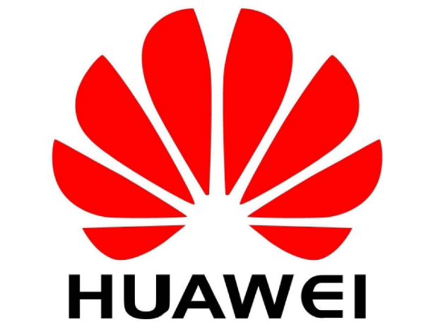 华为云技术支持海雀摄像头 加速AI安防场景化落地