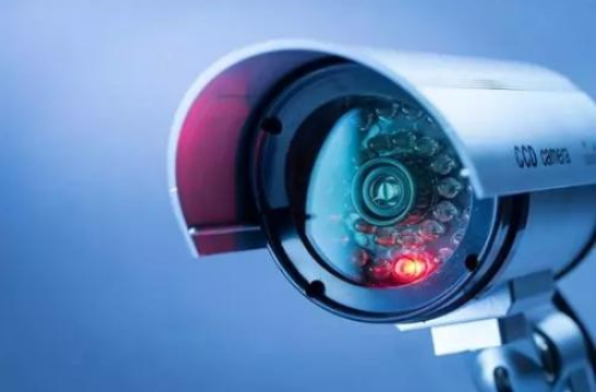 华为云技术支持海雀摄像头 加速AI安防场景化落地