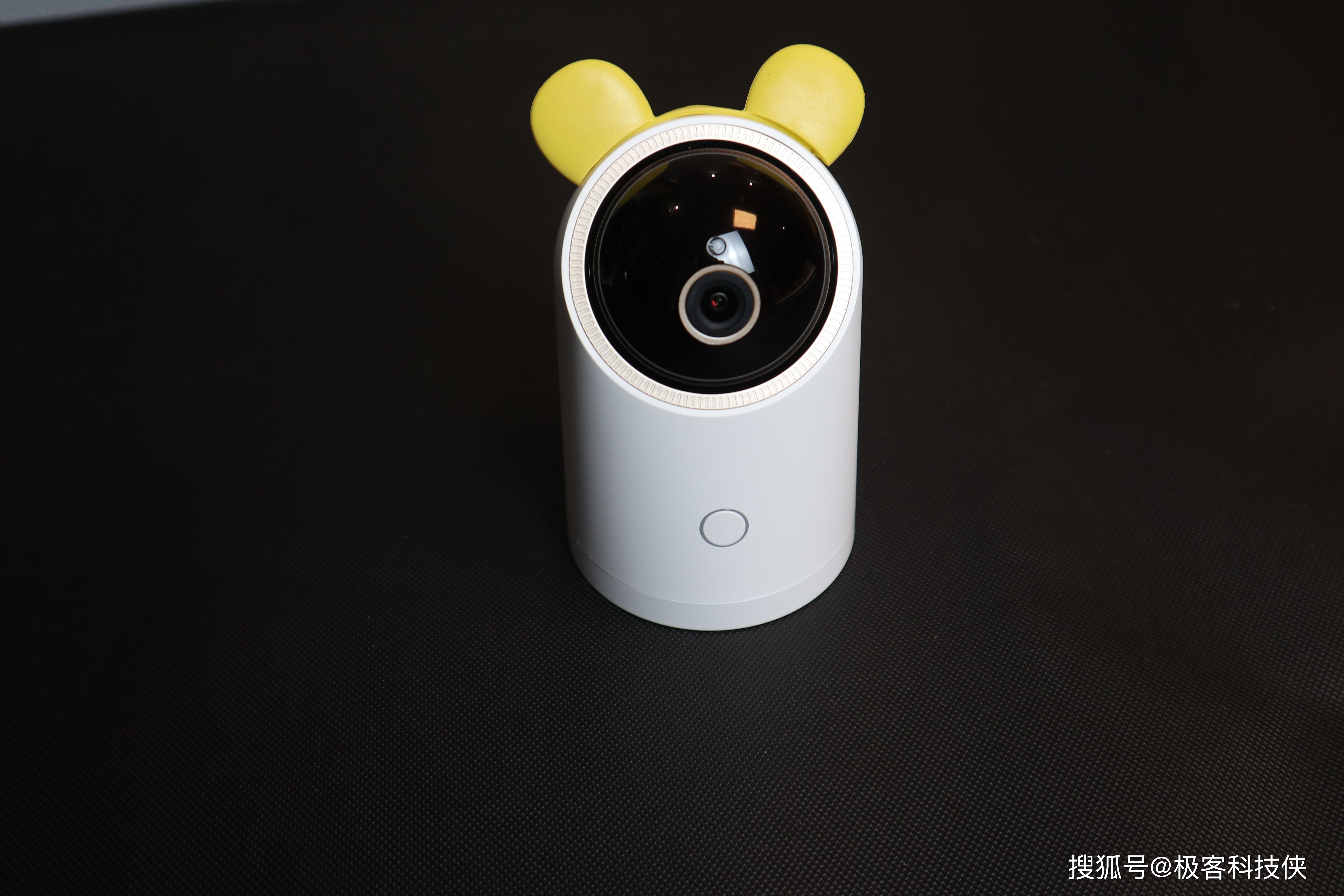 华为手机摄像头发展史_华为的摄像头技术发展历程_华为摄像头进化史