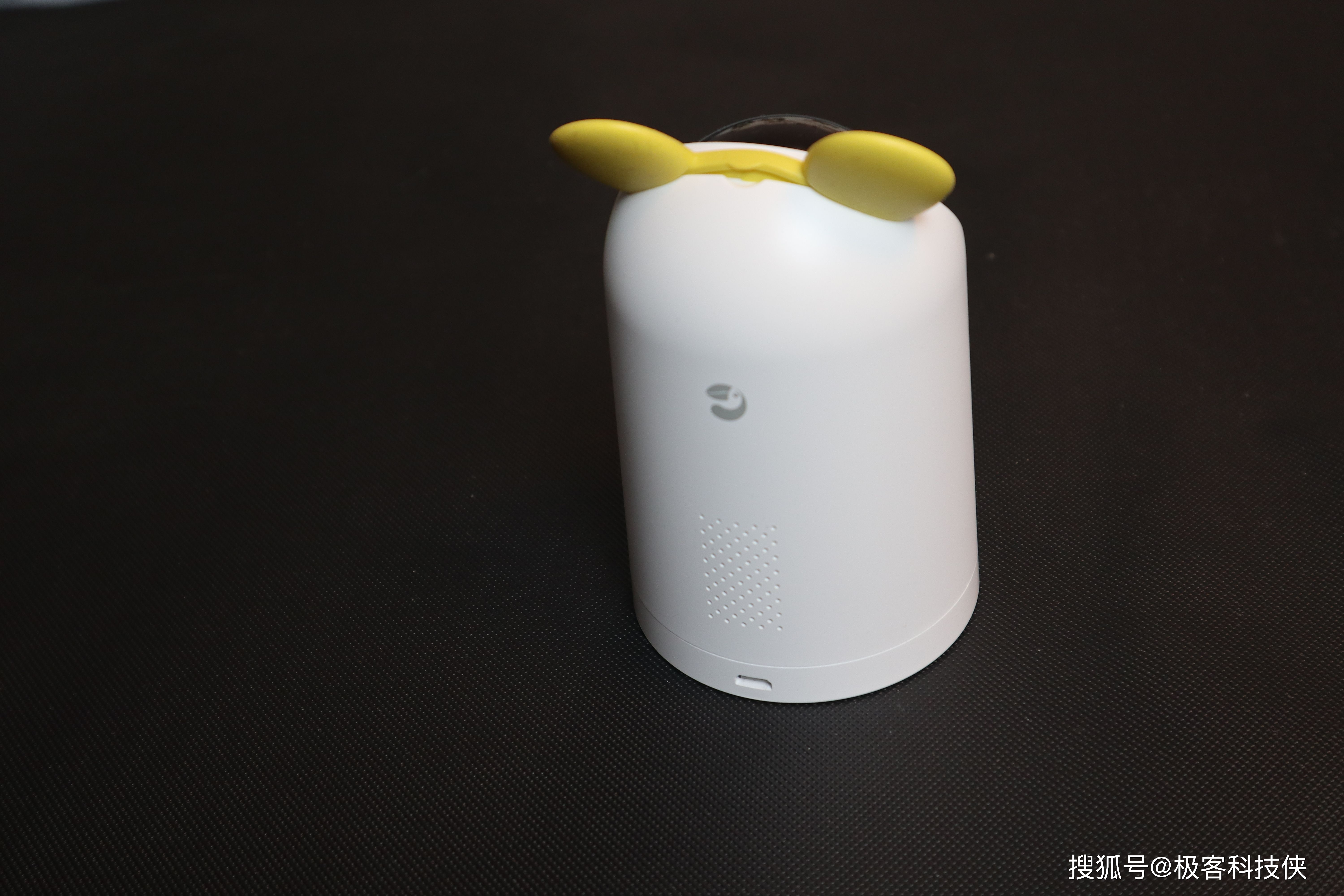 华为手机摄像头发展史_华为摄像头进化史_华为的摄像头技术发展历程