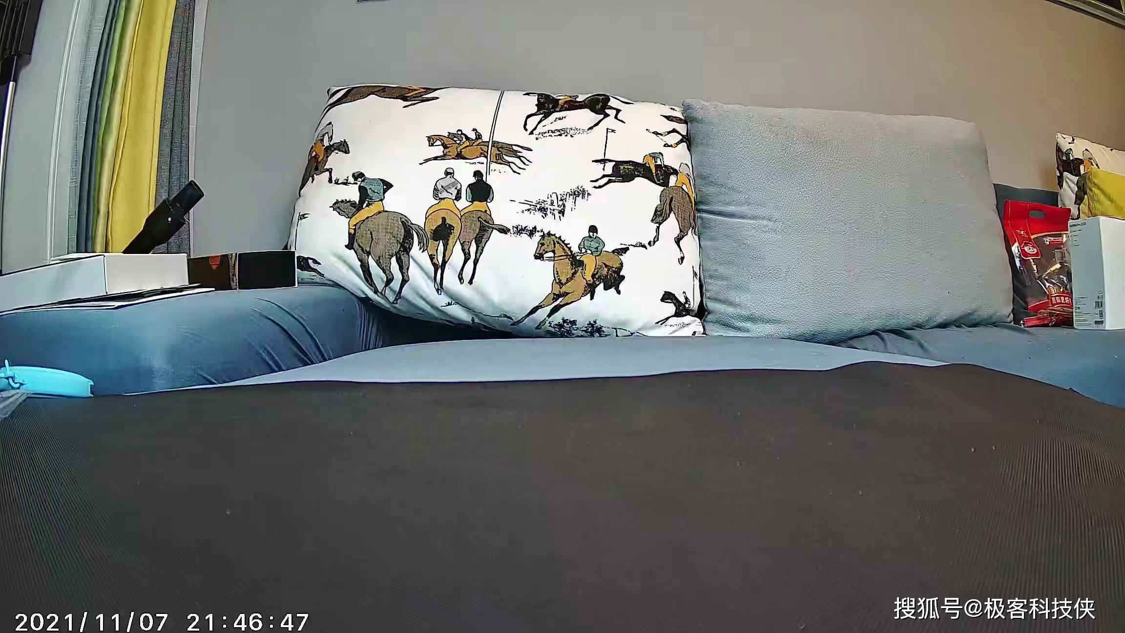 华为摄像头进化史_华为手机摄像头发展史_华为的摄像头技术发展历程