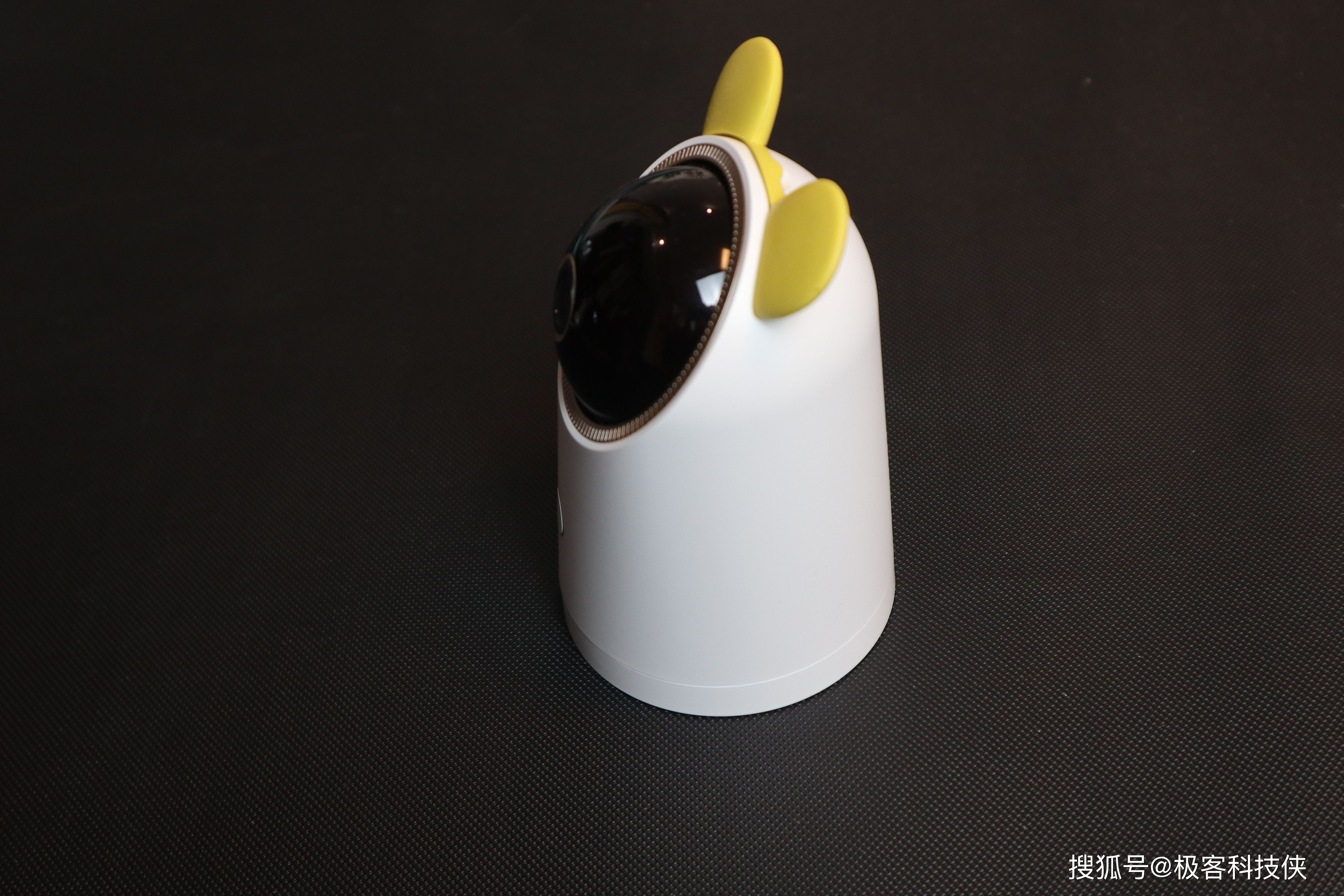 华为摄像头进化史_华为的摄像头技术发展历程_华为手机摄像头发展史