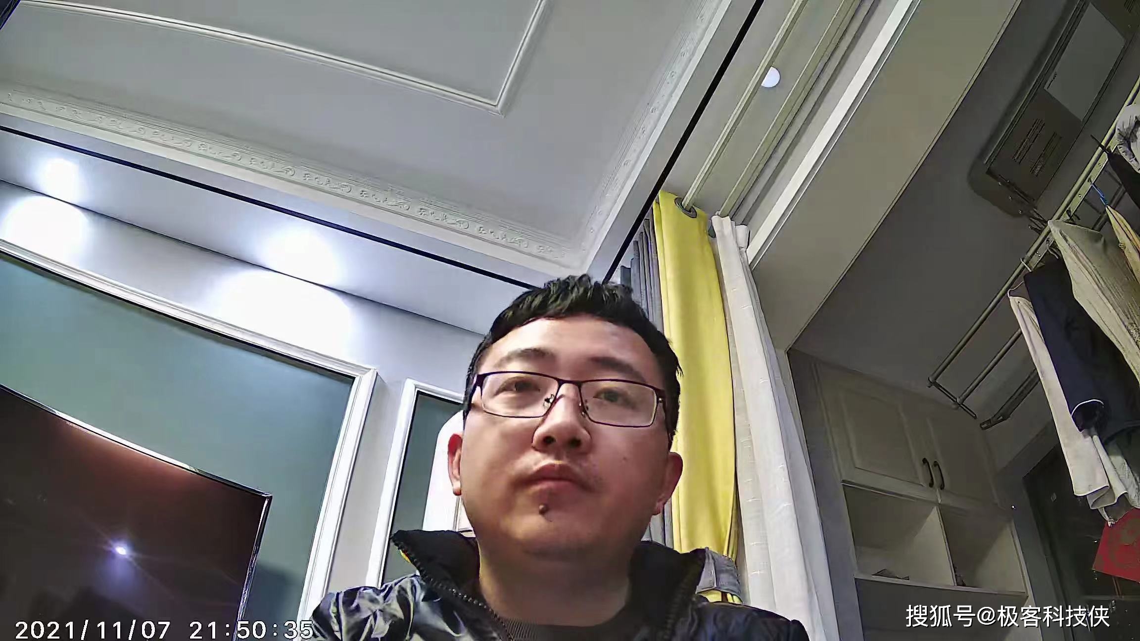 华为的摄像头技术发展历程_华为手机摄像头发展史_华为摄像头进化史