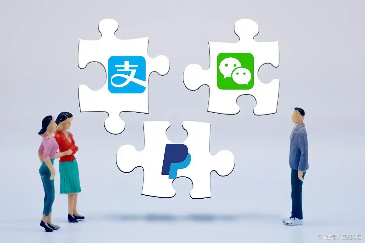 数字货币交易策略_数字货币如何实现全球性的快速交易_数字货币的交易模式和机制