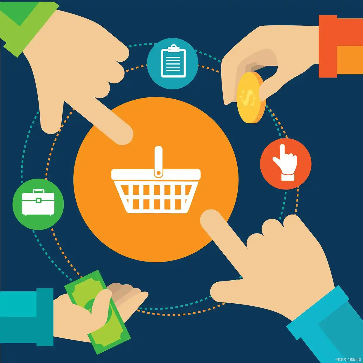 数字货币如何实现全球性的快速交易_数字货币的交易模式和机制_数字货币交易策略