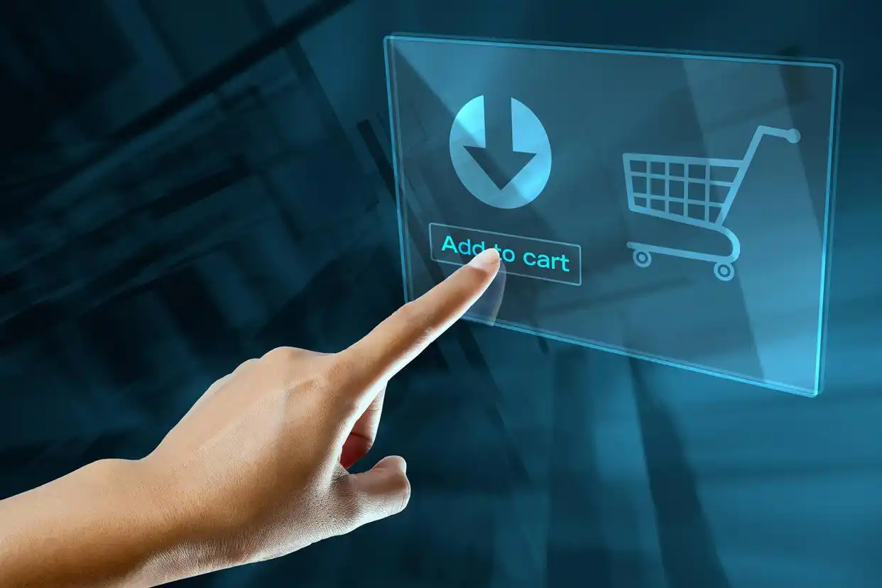 数字货币加快货币流通速度_数字货币交易速度_数字货币如何实现全球性的快速交易