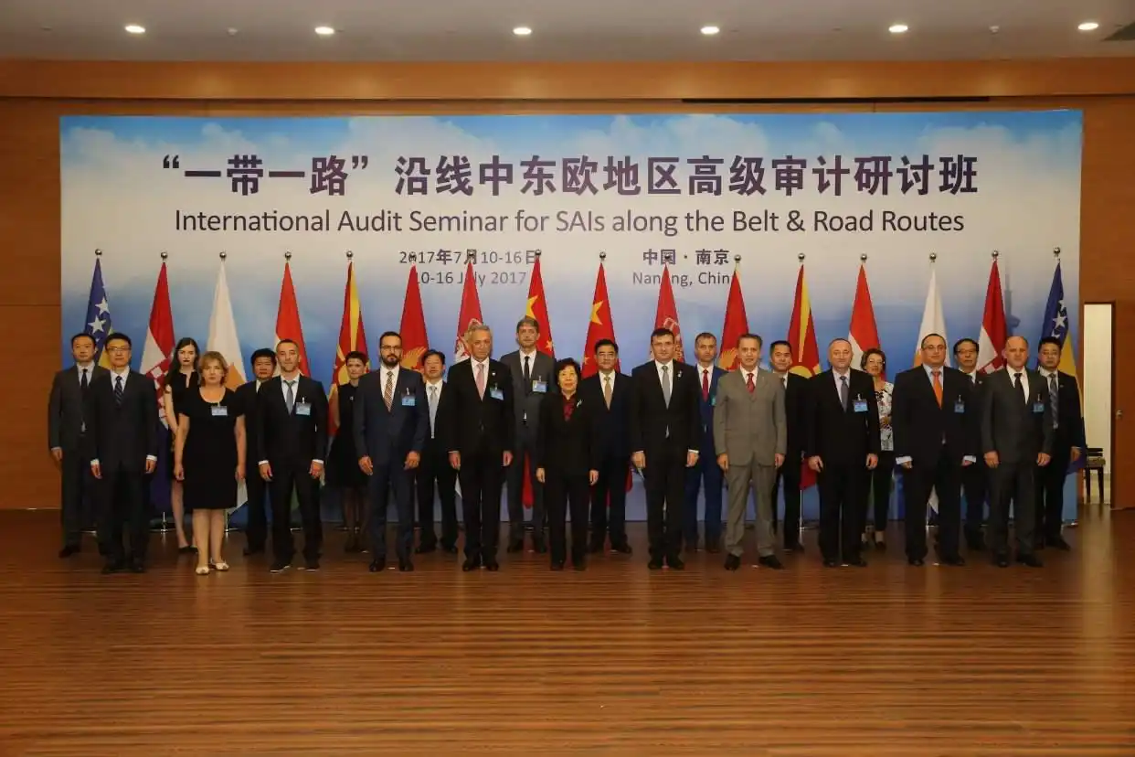 数字货币交易速度_数字货币如何实现全球性的快速交易_数字货币加快货币流通速度