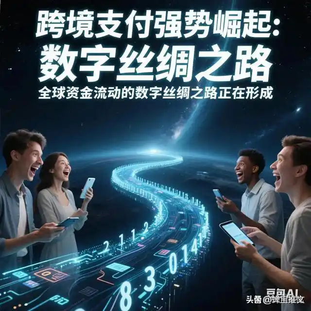 数字货币交易策略_数字货币交易速度_数字货币如何实现全球性的快速交易