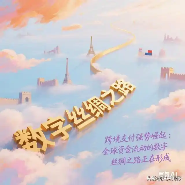 数字货币交易策略_数字货币交易速度_数字货币如何实现全球性的快速交易