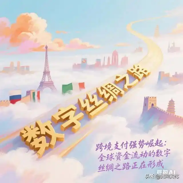 数字货币交易速度_数字货币交易策略_数字货币如何实现全球性的快速交易