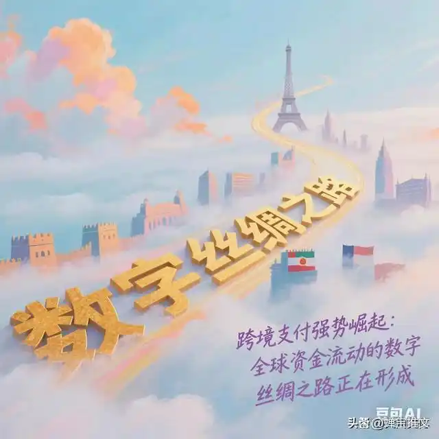 数字货币如何实现全球性的快速交易_数字货币交易策略_数字货币交易速度