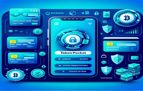 如何在tp钱包最新版本中灵活运用资产配置策略?_如何在tp钱包最新版本中灵活运用资产配置策略?_如何在tp钱包最新版本中灵活运用资产配置策略?