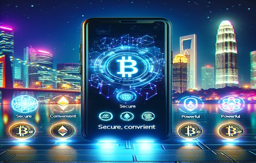 如何在tp钱包最新版本中灵活运用资产配置策略?_如何在tp钱包最新版本中灵活运用资产配置策略?_如何在tp钱包最新版本中灵活运用资产配置策略?