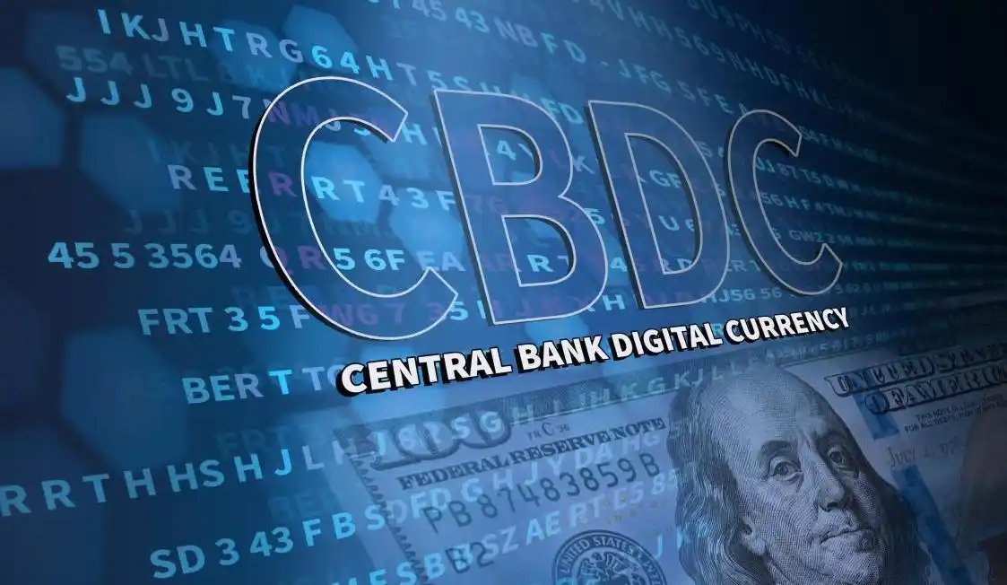 数字货币的交易模式和机制_数字货币如何实现全球性的快速交易_数字货币交易策略