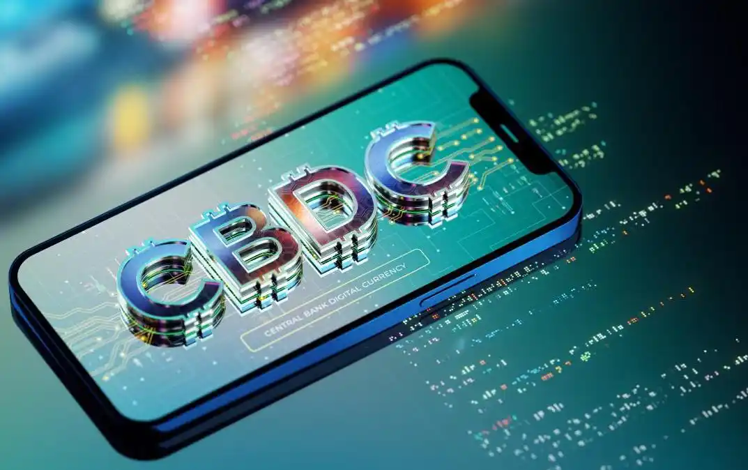 数字货币的交易模式和机制_数字货币如何实现全球性的快速交易_数字货币交易策略