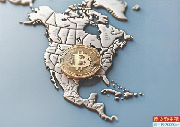 数字货币为何能吸引隐私保护者_谁才是隐私币之王_隐私币的未来