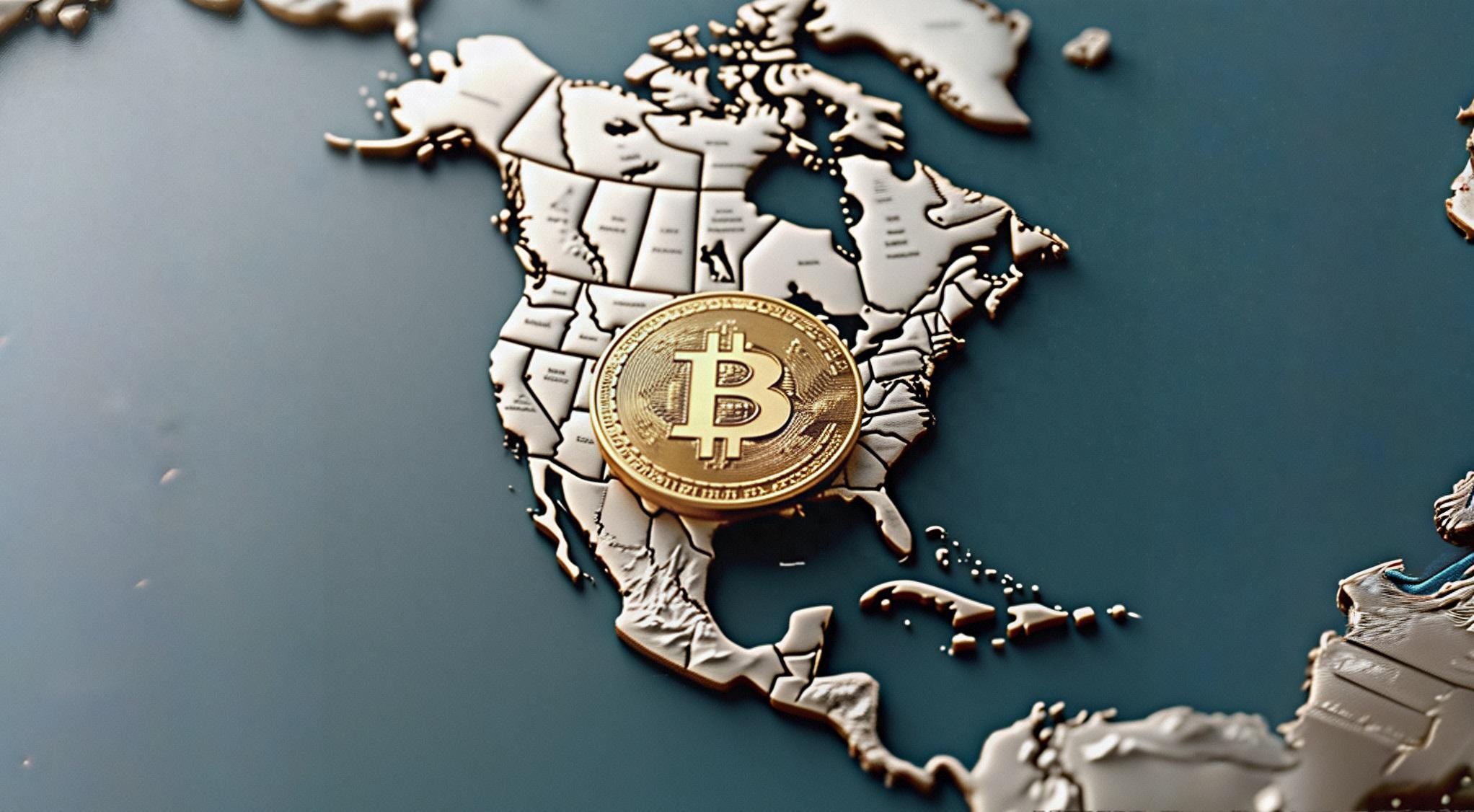 隐私币为什么是区块链的龙头_数字货币为何能吸引隐私保护者_隐私者货币能吸引数字保护吗