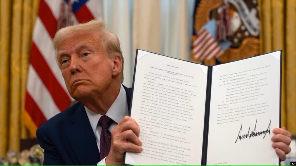 隐私者货币能吸引数字保护吗_隐私币为什么是区块链的龙头_数字货币为何能吸引隐私保护者