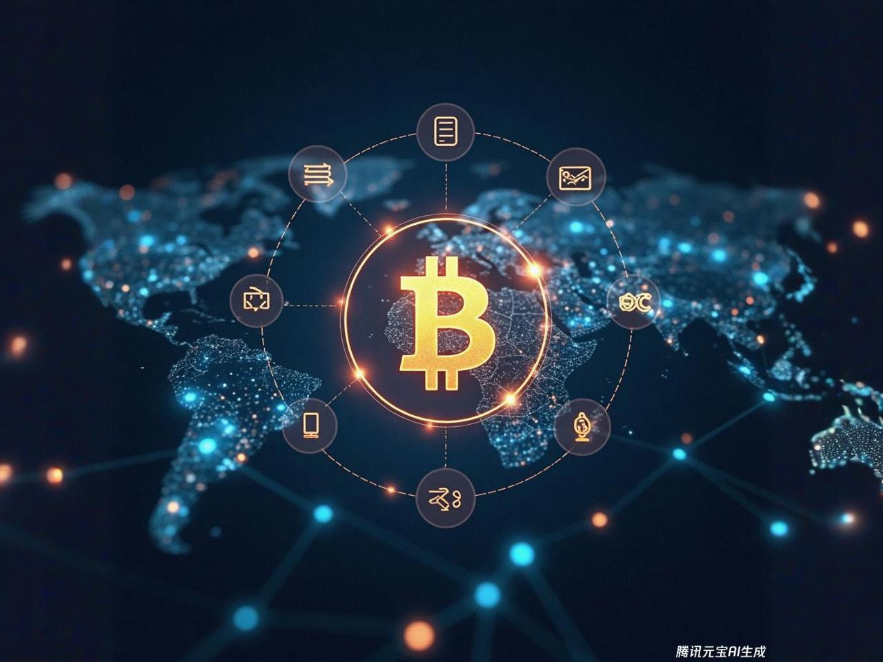 数字货币为何能吸引隐私保护者_隐私者货币能吸引数字保护吗_隐私币为什么是区块链的龙头