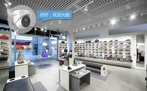 小巧TP-Link摄像头的隐蔽性和防盗性能分析_隐蔽摄像头长什么样_小型隐蔽摄像头监控