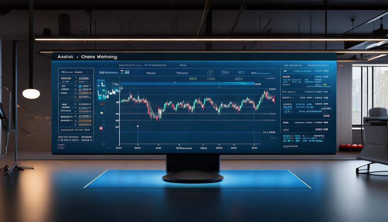 imToken官方下载后的账户管理技巧，确保您能高效管理各类数字资产。_管理账户是什么意思_管理账户属于什么账户