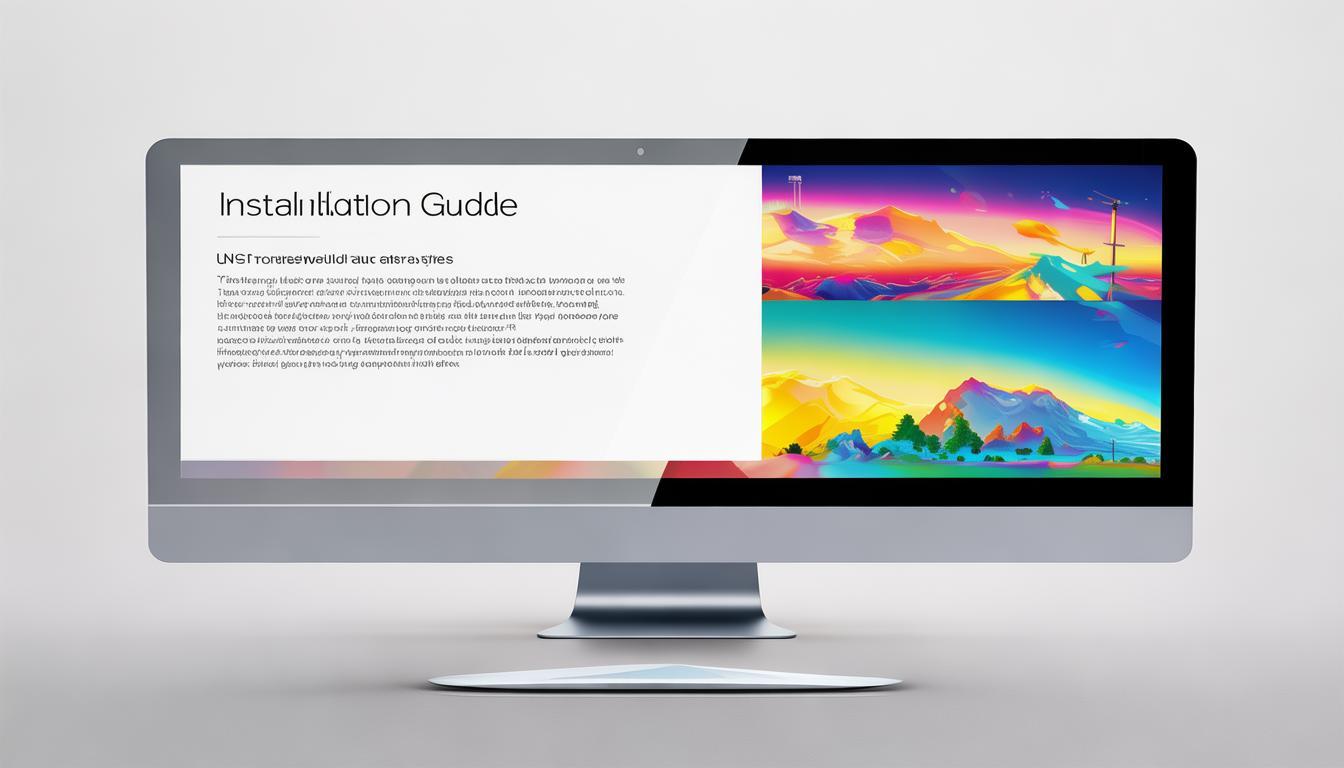 如何在官网上查找imtoken钱包最新版的安装指南?_钱包app官网下载安装_钱包官方网站